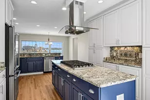 W277N3016 Rocky Point Rd, Pewaukee, WI 53072 - Photo 18