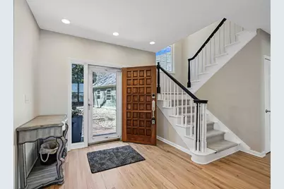 W277N3016  Rocky Point Rd, Pewaukee, WI 53072 - Photo 24