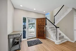 W277N3016 Rocky Point Rd, Pewaukee, WI 53072 - Photo 24