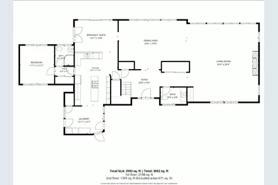 W277N3016  Rocky Point Rd, Pewaukee, WI 53072 - Photo 42