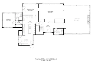 W277N3016 Rocky Point Rd, Pewaukee, WI 53072 - Photo 42