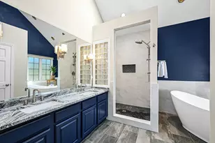 W277N3016 Rocky Point Rd, Pewaukee, WI 53072 - Photo 30