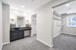 W277N3016 Rocky Point Rd, Pewaukee, WI 53072 - Photo 28