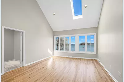 W277N3016  Rocky Point Rd, Pewaukee, WI 53072 - Photo 26