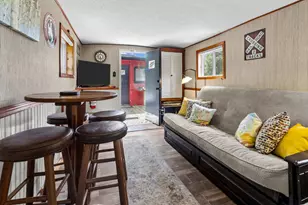 301 E Townline Rd, Lake Geneva, WI 53147 - Photo 6