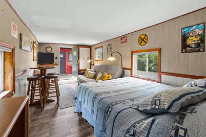 301 E Townline Rd, Lake Geneva, WI 53147 - Photo 8