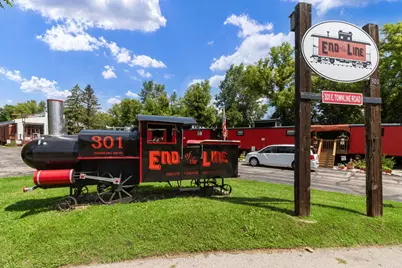 301 E Townline Rd, Lake Geneva, WI 53147 - Photo 4