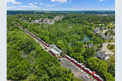 301 E Townline Rd, Lake Geneva, WI 53147 - Photo 10