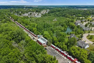 301 E Townline Rd, Lake Geneva, WI 53147 - Photo 10