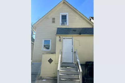 2320 W Orchard St #2320A, Milwaukee, WI 53204 - Photo 2