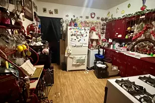 2320 W Orchard St, Milwaukee, WI 53204 - Photo 4