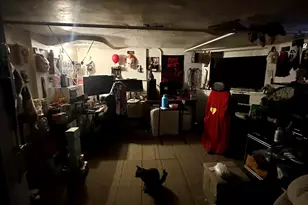 2320 W Orchard St, Milwaukee, WI 53204 - Photo 6