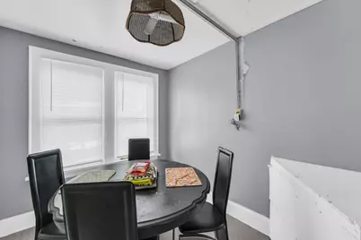 6027  18th Ave, Kenosha, WI 53140 - Photo 26