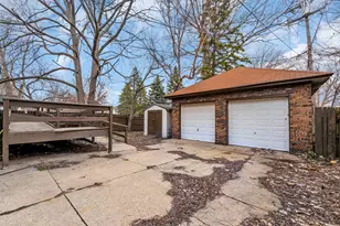 6027 18th Ave, Kenosha, WI 53140 - Photo 32