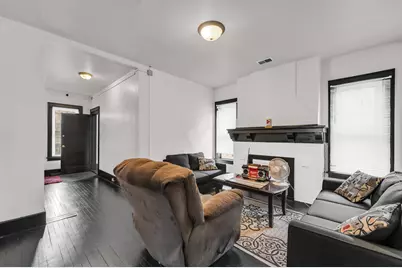 6027  18th Ave, Kenosha, WI 53140 - Photo 22