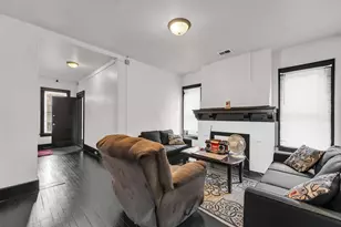 6027 18th Ave, Kenosha, WI 53140 - Photo 22