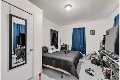 6027  18th Ave, Kenosha, WI 53140 - Photo 12