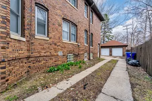 6027 18th Ave, Kenosha, WI 53140 - Photo 28