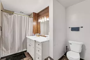 6027 18th Ave, Kenosha, WI 53140 - Photo 16