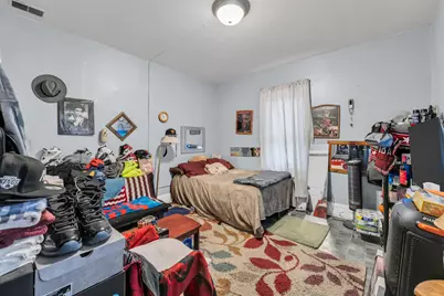 6027  18th Ave, Kenosha, WI 53140 - Photo 20