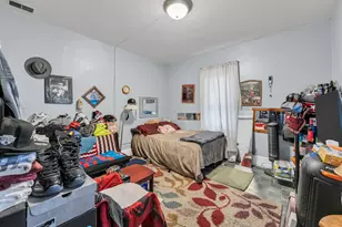 6027 18th Ave, Kenosha, WI 53140 - Photo 20