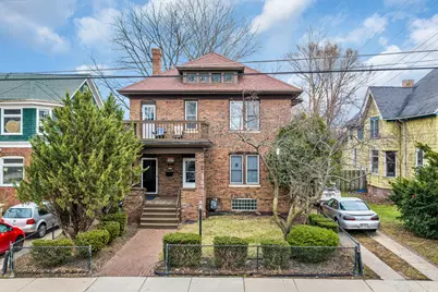 6027  18th Ave, Kenosha, WI 53140 - Photo 2