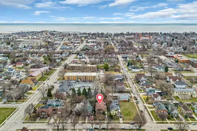 6027  18th Ave, Kenosha, WI 53140 - Photo 34