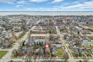 6027 18th Ave, Kenosha, WI 53140 - Photo 34