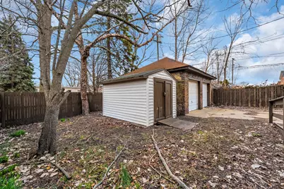 6027  18th Ave, Kenosha, WI 53140 - Photo 30