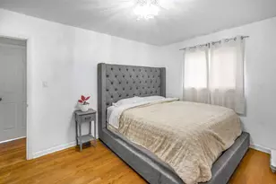 3572 S Sunset Dr, Milwaukee, WI 53220 - Photo 22