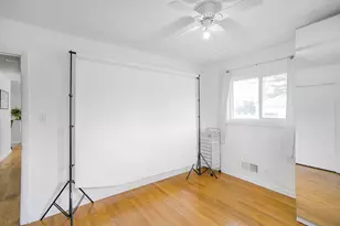 3572 S Sunset Dr, Milwaukee, WI 53220 - Photo 26