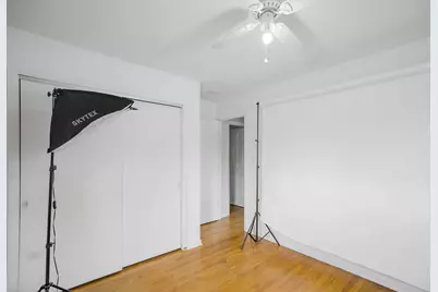 3572 S Sunset Dr, Greenfield, WI 53220 - Photo 24