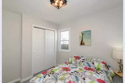 4676 N 46th St, Milwaukee, WI 53218 - Photo 16