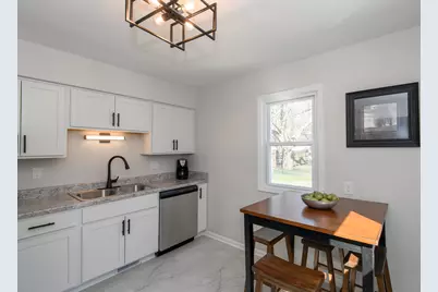 4676 N 46th St, Milwaukee, WI 53218 - Photo 8