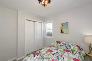 4676 N 46th St, Milwaukee, WI 53218 - Photo 14