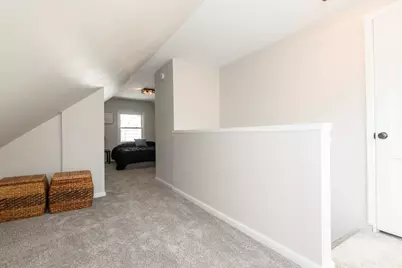 4676 N 46th St, Milwaukee, WI 53218 - Photo 18