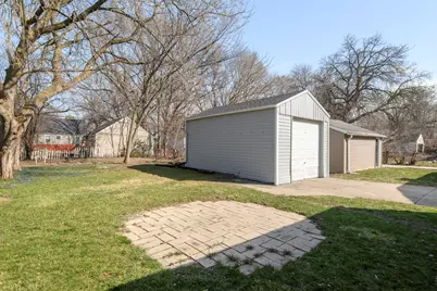 4676 N 46th St, Milwaukee, WI 53218 - Photo 4