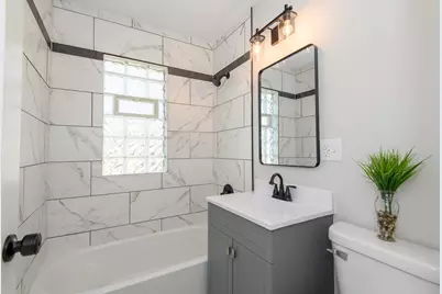 4676 N 46th St, Milwaukee, WI 53218 - Photo 12