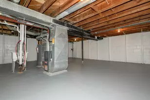 4676 N 46th St, Milwaukee, WI 53218 - Photo 22