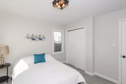 4676 N 46th St, Milwaukee, WI 53218 - Photo 10