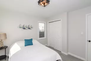 4676 N 46th St, Milwaukee, WI 53218 - Photo 10