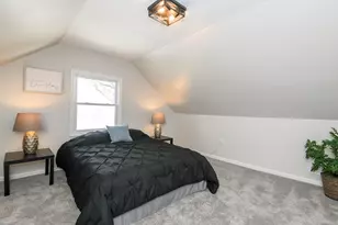 4676 N 46th St, Milwaukee, WI 53218 - Photo 18