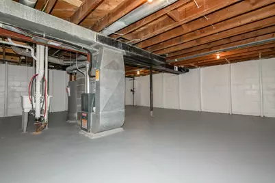 4676 N 46th St, Milwaukee, WI 53218 - Photo 24