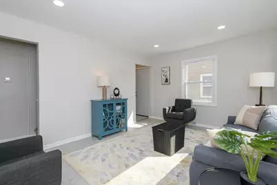 4676 N 46th St, Milwaukee, WI 53218 - Photo 6