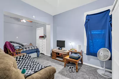 6027  18th Ave, Kenosha, WI 53140 - Photo 28