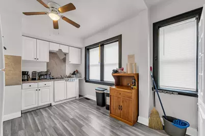 6027  18th Ave, Kenosha, WI 53140 - Photo 32