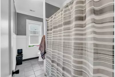 6027  18th Ave, Kenosha, WI 53140 - Photo 12