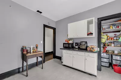 6027  18th Ave, Kenosha, WI 53140 - Photo 24