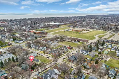 6027  18th Ave, Kenosha, WI 53140 - Photo 2