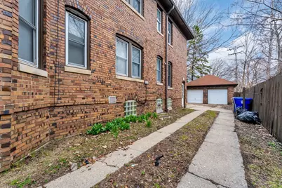 6027  18th Ave, Kenosha, WI 53140 - Photo 22